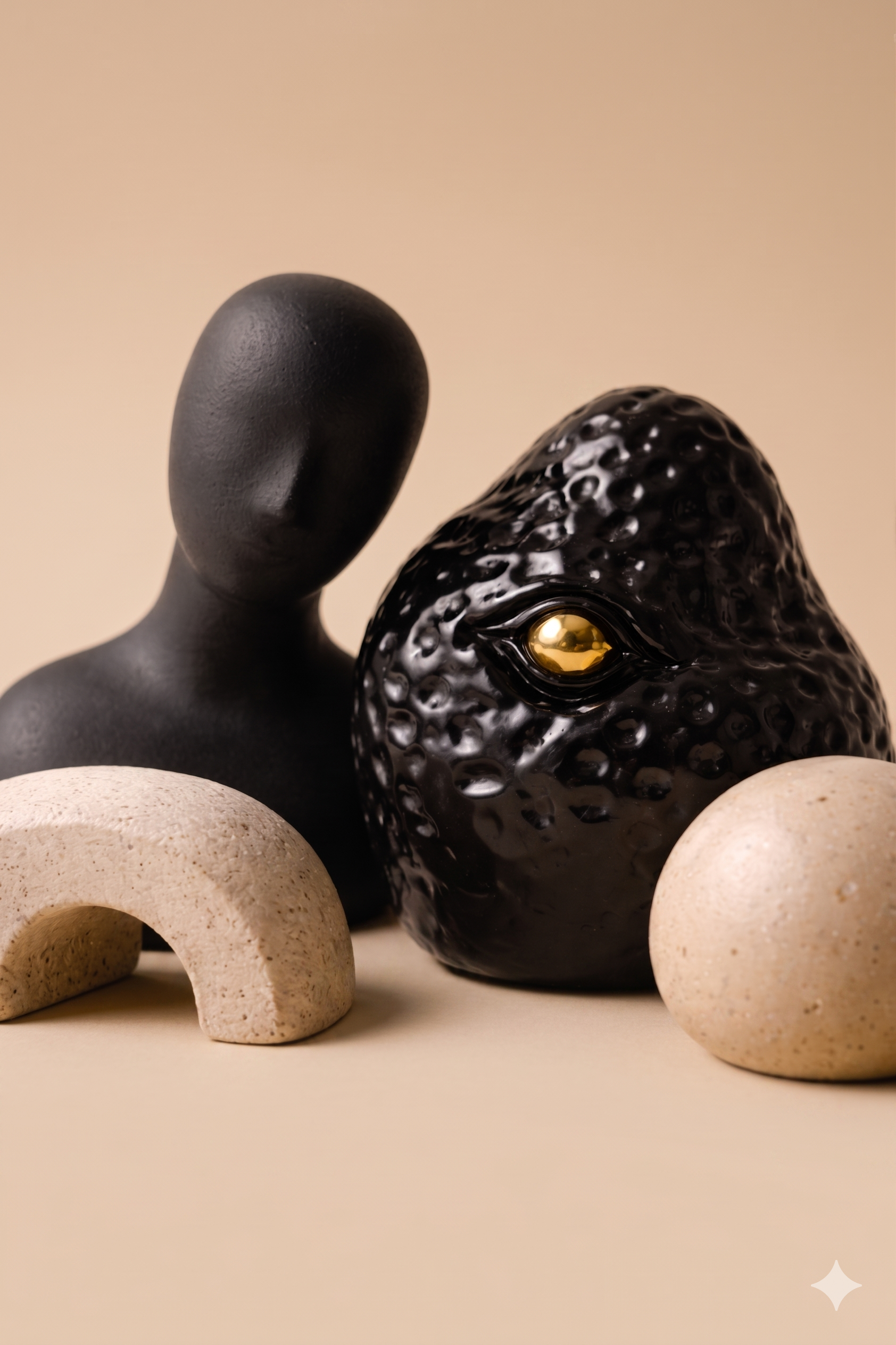 Form & Figure