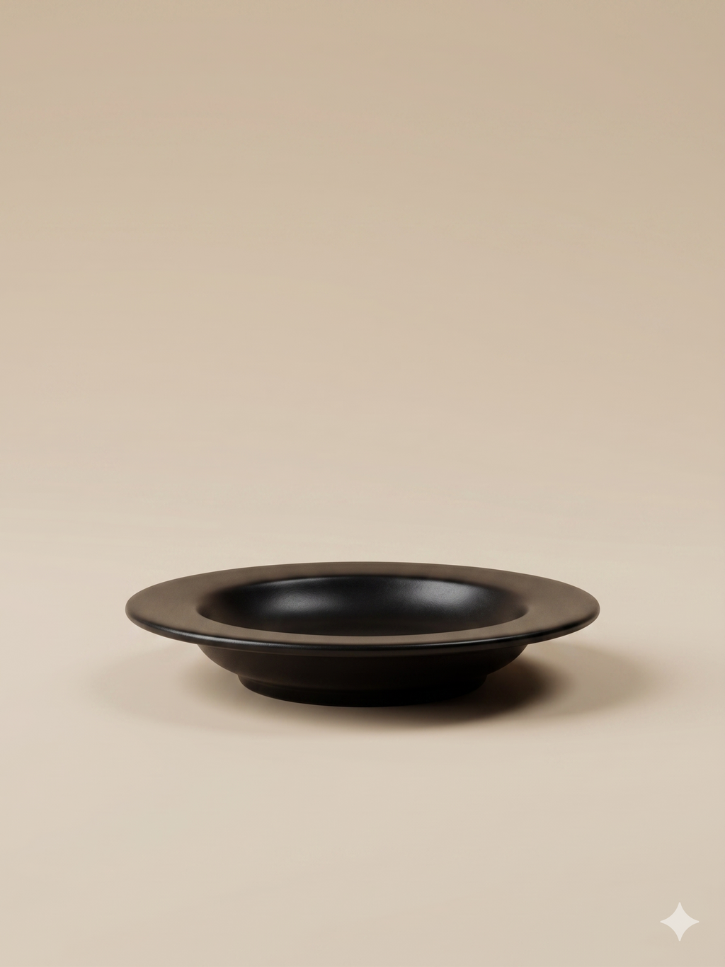 Noir Bloom Cup