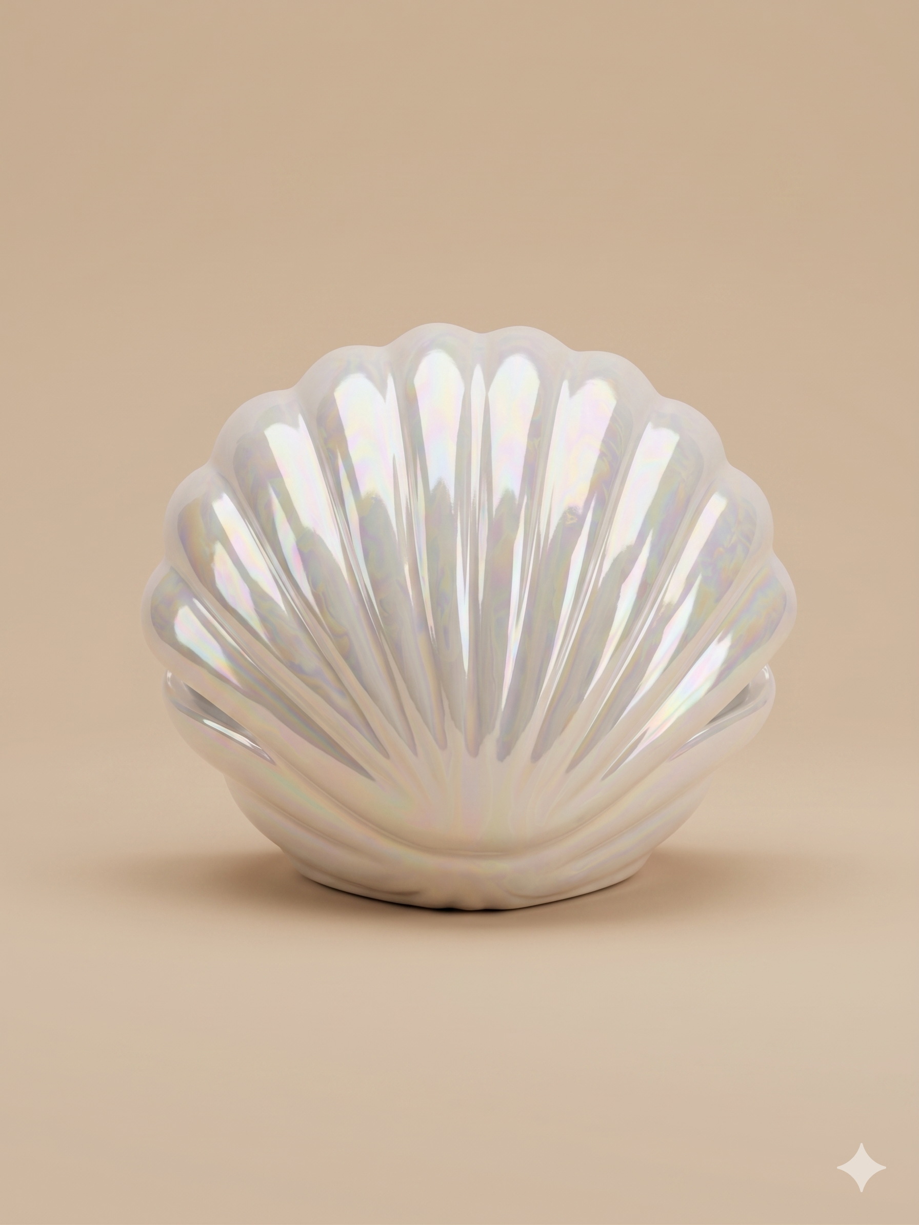 Pearl of Dawn